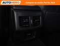 Lexus GS 300 300h Business Grau - thumbnail 39