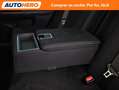 Lexus GS 300 300h Business Grau - thumbnail 40