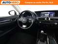 Lexus GS 300 300h Business Grau - thumbnail 14