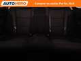 Lexus GS 300 300h Business Grau - thumbnail 16