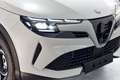 Alfa Romeo Junior Junior 1.2 136CV Hybrid eDCT6 Speciale + pacchet - thumbnail 4