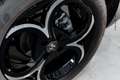 Alfa Romeo Junior Junior 1.2 136CV Hybrid eDCT6 Speciale + pacchet - thumbnail 6