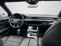 Audi A8 50 TDI S-line tiptronic  AHK 360° KAMERA HEAD Blanc - thumbnail 3