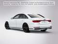 Audi A8 50 TDI S-line tiptronic  AHK 360° KAMERA HEAD Weiß - thumbnail 3