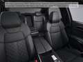Audi A8 50 TDI S-line tiptronic  AHK 360° KAMERA HEAD Weiß - thumbnail 11