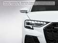Audi A8 50 TDI S-line tiptronic  AHK 360° KAMERA HEAD Weiß - thumbnail 6