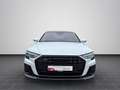 Audi A8 50 TDI S-line tiptronic  AHK 360° KAMERA HEAD Blanc - thumbnail 5