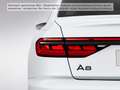 Audi A8 50 TDI S-line tiptronic  AHK 360° KAMERA HEAD Weiß - thumbnail 7