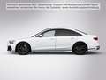 Audi A8 50 TDI S-line tiptronic  AHK 360° KAMERA HEAD Weiß - thumbnail 2