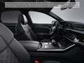 Audi A8 50 TDI S-line tiptronic  AHK 360° KAMERA HEAD Weiß - thumbnail 10