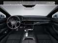 Audi A8 50 TDI S-line tiptronic  AHK 360° KAMERA HEAD Weiß - thumbnail 9