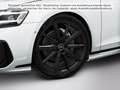 Audi A8 50 TDI S-line tiptronic  AHK 360° KAMERA HEAD Weiß - thumbnail 8