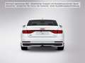 Audi A8 50 TDI S-line tiptronic  AHK 360° KAMERA HEAD Weiß - thumbnail 5