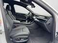 Audi A8 50 TDI S-line tiptronic  AHK 360° KAMERA HEAD Blanc - thumbnail 4