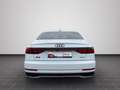 Audi A8 50 TDI S-line tiptronic  AHK 360° KAMERA HEAD Blanc - thumbnail 6