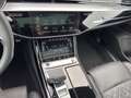 Audi A8 50 TDI S-line tiptronic  AHK 360° KAMERA HEAD Blanc - thumbnail 11