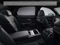 Audi A8 50 TDI S-line tiptronic  AHK 360° KAMERA HEAD Weiß - thumbnail 12