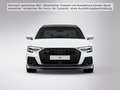 Audi A8 50 TDI S-line tiptronic  AHK 360° KAMERA HEAD Weiß - thumbnail 4