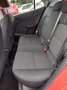 Kia Picanto 1.0 City Gpl my20 Rosso - thumbnail 12