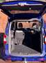 Ford Tourneo Courier Tourneo Courier 1.0 Titanium Azul - thumbnail 11