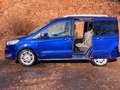 Ford Tourneo Courier Tourneo Courier 1.0 Titanium Azul - thumbnail 4
