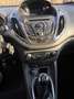 Ford Tourneo Courier Tourneo Courier 1.0 Titanium Azul - thumbnail 16