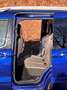 Ford Tourneo Courier Tourneo Courier 1.0 Titanium Azul - thumbnail 5