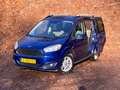 Ford Tourneo Courier Tourneo Courier 1.0 Titanium Azul - thumbnail 3