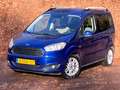 Ford Tourneo Courier Tourneo Courier 1.0 Titanium Azul - thumbnail 1