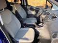Ford Tourneo Courier Tourneo Courier 1.0 Titanium Azul - thumbnail 14