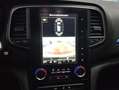 Renault Megane 1.2 TCe Energy GT Line 97kW Blanco - thumbnail 16