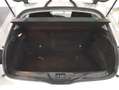 Renault Megane 1.2 TCe Energy GT Line 97kW Blanco - thumbnail 30