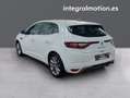 Renault Megane 1.2 TCe Energy GT Line 97kW Blanco - thumbnail 4