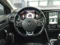 Renault Megane 1.2 TCe Energy GT Line 97kW Blanco - thumbnail 11