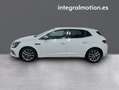 Renault Megane 1.2 TCe Energy GT Line 97kW Blanco - thumbnail 24