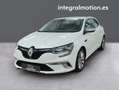 Renault Megane 1.2 TCe Energy GT Line 97kW Blanco - thumbnail 1