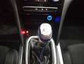 Renault Megane 1.2 TCe Energy GT Line 97kW Blanco - thumbnail 18