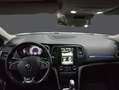 Renault Megane 1.2 TCe Energy GT Line 97kW Blanco - thumbnail 7