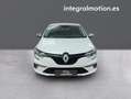 Renault Megane 1.2 TCe Energy GT Line 97kW Blanco - thumbnail 2