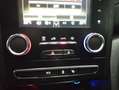 Renault Megane 1.2 TCe Energy GT Line 97kW Blanco - thumbnail 17