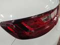 Renault Megane 1.2 TCe Energy GT Line 97kW Blanco - thumbnail 28