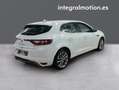 Renault Megane 1.2 TCe Energy GT Line 97kW Blanco - thumbnail 5