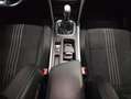 Renault Megane 1.2 TCe Energy GT Line 97kW Blanco - thumbnail 22