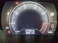 Renault Megane 1.2 TCe Energy GT Line 97kW Blanco - thumbnail 8