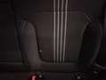 Renault Megane 1.2 TCe Energy GT Line 97kW Blanco - thumbnail 23