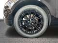 Land Rover Range Rover Evoque D200 Dyn. SE Black Pack Winter Pack Schwarz - thumbnail 9