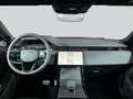 Land Rover Range Rover Evoque D200 Dyn. SE Black Pack Winter Pack Schwarz - thumbnail 4