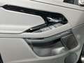 Land Rover Range Rover Evoque D200 Dyn. SE Black Pack Winter Pack Schwarz - thumbnail 14