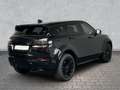 Land Rover Range Rover Evoque D200 Dyn. SE Black Pack Winter Pack Schwarz - thumbnail 2