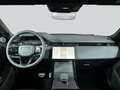 Land Rover Range Rover Evoque D200 Dyn. SE Black Pack Winter Pack Schwarz - thumbnail 4
